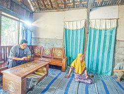 Pegawai TPST Bantargebang Bekasi Sempat Telepon Istri sebelum Ditemukan Tewas