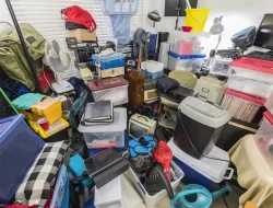 Mengenal Gejala Hoarding Disorder dan Gejalanya