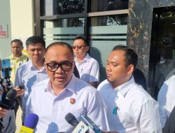 Polda Jabar Ngotot Tolak Gugatan Penetapan Tersangka Pegi Setiawan
