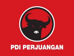 PDIP Segera Umumkan Rekomendasi Bakal Calon Wali Kota Bekasi, Hasto: Sudah Survey   