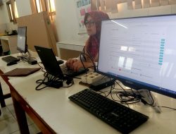 DPRD Kota Bekasi Kawal Langsung PPDB