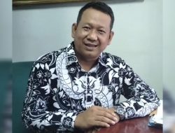 Anggota DPRD Kota Bekasi Abdul Rozak Minta Pemkot Optimalkan Realisasi PAD