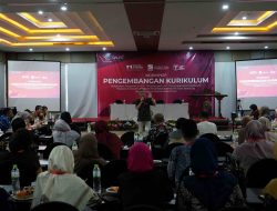 Selamat Datang di Masa Depan 