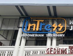 Peran Fiskal Adaptif Menjaga Kestabilan Ekonomi di Jawa Barat