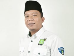 Pilkada Kabupaten Bekasi 2024: Koalisi Partai Pengusung Dani-Romli Belum Bentuk Tim Pemenangan 
