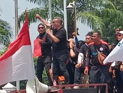 Bintang Emon: Belum Umur 30 Jangan Nyalon Dulu, Jangan Ya Dek Ya