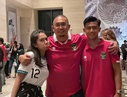 Sebut Azizah Salsha dengan Nadhif Zahiruddin Hanya Berteman, Andre Rosiade Senggol Balik Arhan