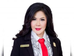 Anggota Komisi IV DPRD Kota Bekasi Janet Aprilia Stanzah: Pungli Pendidikan Harus Ditindak Tegas
