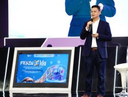 BSI Mobile Ujung Tombak untuk Tingkatkan Penetrasi Digital dan Layanan Keuangan Terintegrasi