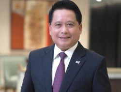 BSI UMKM Center, Inisiatif Strategis Dukung Wirausaha jadi Berdaya dan Naik Kelas