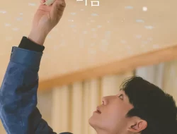 Ditutup Scene Manis, Rating Episode 2 Love Next Door Naik 1,078 Persen