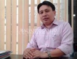 Dapat Rekomendasi PAN, BN Holik Kantongi Tiket Maju Pilkada Kabupaten Bekasi      