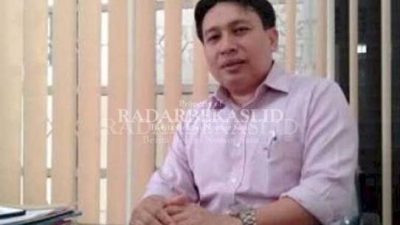 Dapat Rekomendasi PAN, BN Holik Kantongi Tiket Maju Pilkada Kabupaten Bekasi      