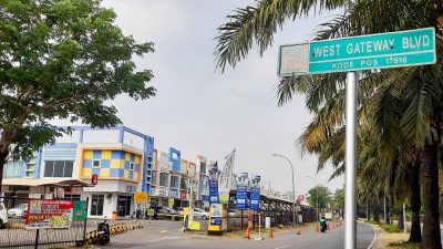 Target PAD Kabupaten Bekasi Naik Rp80 Miliar