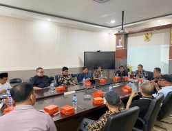 Pedagang: Jangan Ada Lagi Pungli di Pasar Induk Cibitung