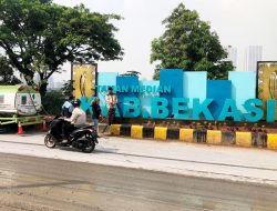 Pj Bupati Dedy Perkuat Sinergi dengan DPRD