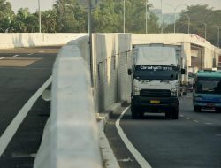 Serapan Anggaran di Kabupaten Bekasi Masih Rendah