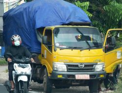 Fraksi PKS DPRD Kabupaten Bekasi Soroti Temuan Pengadaan BBM
