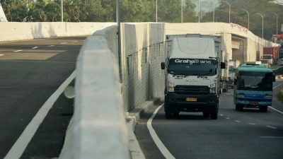 Serapan Anggaran di Kabupaten Bekasi Masih Rendah