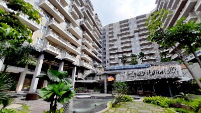 Tujuh Hotel di Kabupaten Bekasi Terdampak Peretasan, PHRI Beri Tips Aman Reservasi