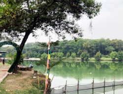 Anggota DPRD Kawal Lahan Fasos dan Fasum