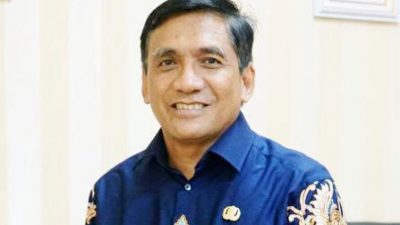 Dinkes Kabupaten Bekasi Imbau Masyarakat Waspada Monkeypox