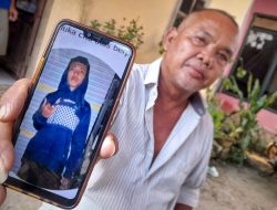 Tawuran Dua Kelompok Pemuda di Kedungwaringin, Satu Orang Tewas