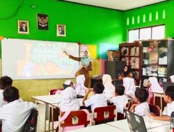 Pemerataan Akses Pendidikan di Kabupaten Bekasi Perlu Pembenahan