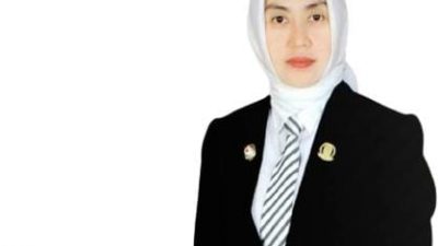Anggota DPRD Uri Nilai Penanganan Kemacetan di Kota Bekasi Sudah Lebih Baik   
