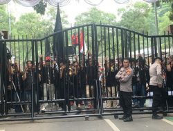 Penyisiran Siswa Belum Dapat Sekolah Harus Selesai Sebelum “Cut Off” Dapodik   