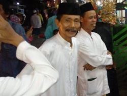 Anggota DPRD Kota Bekasi Marta Minta Pj Gani Evaluasi OPD Penghasil PAD      
