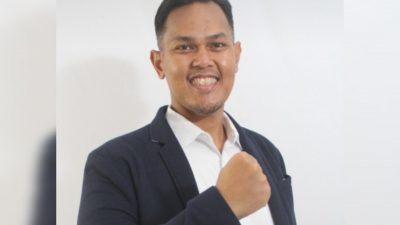 Anggota DPRD Kota Bekasi Adhika: Perubahan Mindset Kunci Keberhasilan Kelola Sampah dari Hulu sampai Hilir