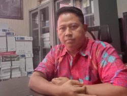 Anggota DPRD Kota Bekasi Heri Purnomo: Perlu Edukasi Ekstra untuk Menghilangkan Mindset Sekolah Favorit   