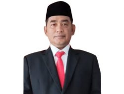Anggota DPRD Kota Bekasi Jayadih Sesalkan PPDB Kurang Transparan