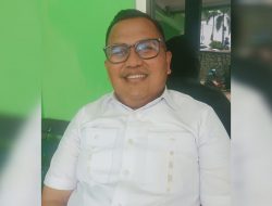 Menyelesaikan Masalah di Kota Bekasi, Anggota DPRD Sholihin Minta APBD Dikelola Secara Efektif