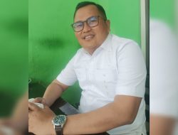 Anggota DPRD Kota Bekasi Sholihin: Masalah PPDB Harus Cepat Diselesaikan