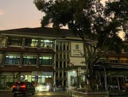 Warga Keluhkan Sulitnya Bayar BPHTB Waris, Bapenda Bantah Wajib lewat Notaris