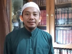 Penyebab Ketakutan dan Kegelisahan   