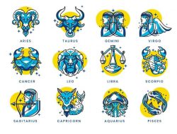 4 Zodiak Paling Kompetitif Saat Bertanding di Agustus