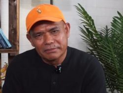 Analisis Peta Politik Pencalonan Gubernur Jakarta dan Jawa Barat (1): Koalisi KIM-Plus dan Kotak Kosong   