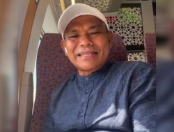 Analisis Peta Politik Pencalonan Gubernur Jakarta dan Jawa Barat (2): Berlindung dari Godaan Setan   