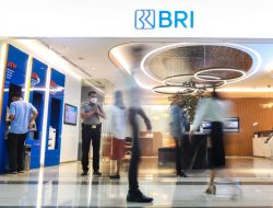 Banyak Beredar Nomor dan Akun Palsu, BRI Imbau Nasabah Kenali Akun dan Kontak Resmi   
