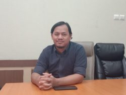 DPRD Desak Pemkot Bekasi Percepat Layanan Persetujuan Bangunan Gedung