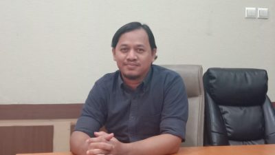 DPRD Desak Pemkot Bekasi Percepat Layanan Persetujuan Bangunan Gedung