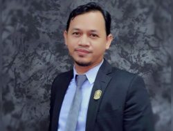 DPRD Desak Pemkot Bekasi Petakan Wilayah Rawan Bencana