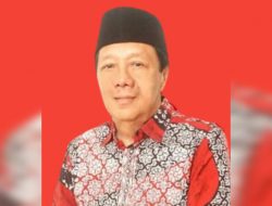 Anggota DPRD Kota Bekasi Rudy Minta di RPJMD 2025 Kualitas Pendidikan Harus Ditingkatkan