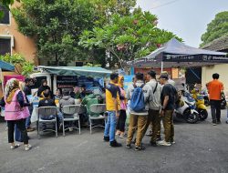 PLN Bekasi Beri Diskon Biaya Tambah Daya hingga Akhir Agustus 2024   