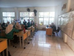 Guru di Bekasi Disarankan Ikuti Program PembaTIK