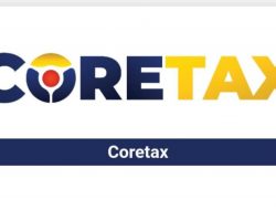 Pajak Jabar III Libatkan 2.550 WP Dalam Uji Coba Coretax Tahap I