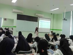 PKKMB Mulai Akhir Agustus, Kampus Larang Perpeloncoan hingga Kekerasan Seksual   